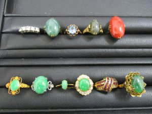 田無,金,ダイヤ,買取