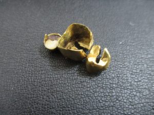 田無,金,ダイヤ,買取