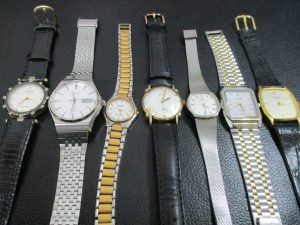 田無,ブランド,買取