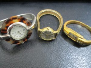 田無,ブランド,買取