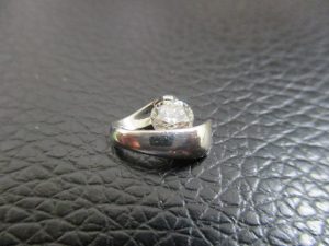 田無,金,ダイヤ,買取