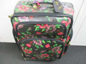 田無,ブランド,買取