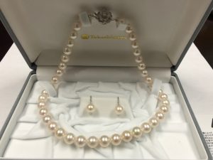 ジュエリー,買取,二子玉川