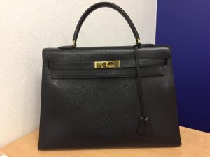 エルメス,買取,八王子