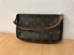 ヴィトン,買取,八王寺