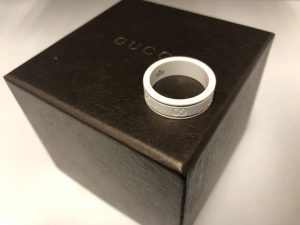 グッチ,買取,八王子