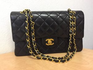 シャネル,買取,八王子