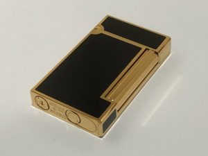 デュポン,買取,大和,大和市