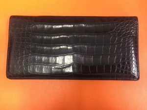 エルメス,買取,二子玉川,世田谷