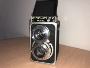 カメラ,買取,二子玉川,世田谷