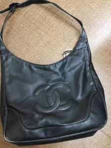 学園前 , 買取 , シャネル ,