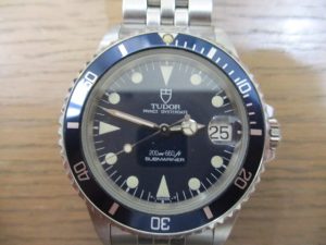 大吉 武蔵小金井店 チュードルの画像です。