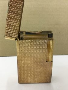 学園前 , 買取 , デュポン ,