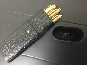 学園前	,	買取	,	モンブラン	,