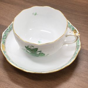 奈良市 , 買取 , ヘレンド ,