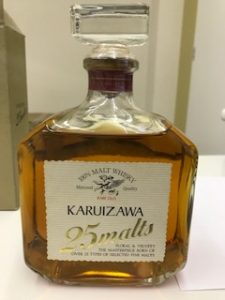 大津市でお酒を売るなら買取専門店大吉　アルプラザ堅田店へお任せください！