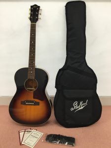 買取 , ギター , 学園 ,