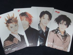 テレカを売りたい時は、堺市の大吉イオンタウン諏訪の森店へ！