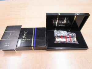 イヴサンローラン 買取 新丸子