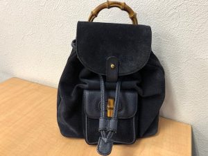 ブランド品のお買取なら買取専門店大吉吉祥寺店にお任せ下さい!