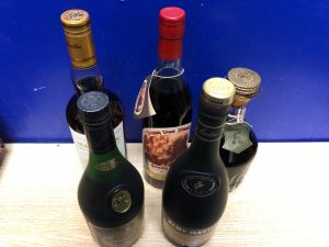 お酒,買取,八王子