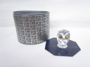 スワロフスキー 買取 新丸子