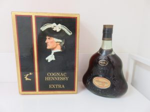 ヘネシーのお買取なら日置市の買取専門店 大吉 タイヨーグラード伊集院店!