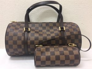 ルイヴィトン,買取,沖縄,胡屋