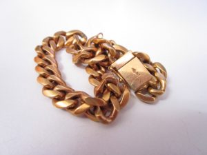 喜平 買取 新丸子