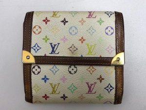 ブランド品のお買取なら買取専門店大吉吉祥寺店にお任せ下さい！