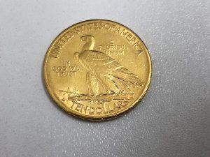 金、プラチナ、金貨などお買取しております買取専門大吉吉祥寺店です!