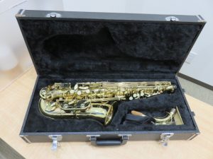 楽器のお買取なら日置市の買取専門店 大吉タイヨーグラード伊集院店まで!