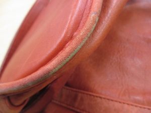 ブランド 買取 青森