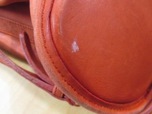 ブランド 買取 青森