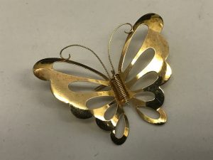 貴金属 買取 久留米市