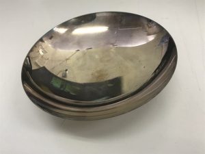 銀杯 買取 久留米市