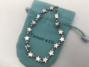 ティファニー 買取 久留米市