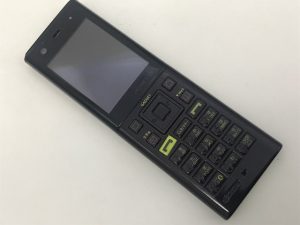 携帯電話 買取 久留米市