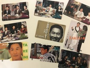 テレホンカード 買取 春日市 ザ・モール春日