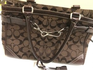 コーチ COACH 買取 春日市 ザ・モール春日