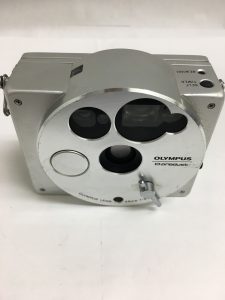 カメラ,買取,横須賀