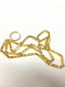 貴金属,買取,横須賀