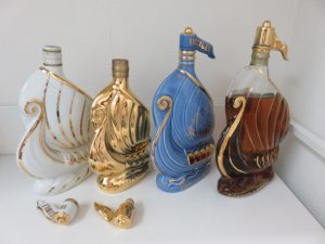 お酒のお買取なら日置市の買取専門店 大吉 タイヨーグラード伊集院店まで!