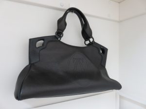 カルティエの買取なら日置市の買取専門店 大吉タイヨーグラード伊集院店まで!