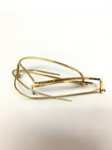 貴金属,買取,横須賀