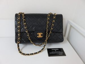 シャネルのマトラッセの買取なら日置市の買取専門店 大吉タイヨーグラード伊集院店!