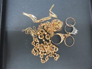 金やプラチナや銀などの貴金属のお買取なら日置市の買取専門店 大吉タイヨーグラード伊集院店!