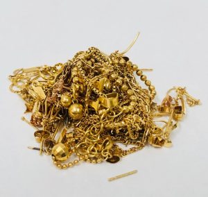 金,買取る,センター南