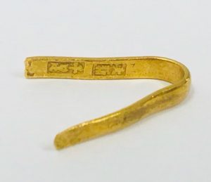 貴金属,買い取り,センター南