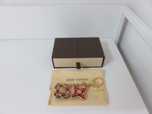 ヴィトンの買取なら日置市の買取専門店 大吉タイヨーグラード伊集院店!